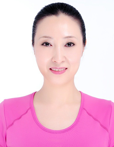 1506075919138818.jpg