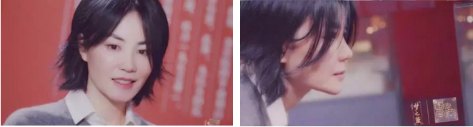 1547433188547812.png QQ截图20190114102459.png