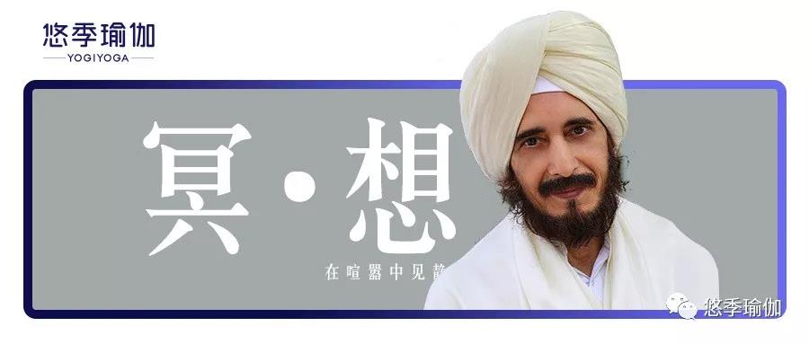 1548310545672869.jpg 微信图片_20190124100724.jpg