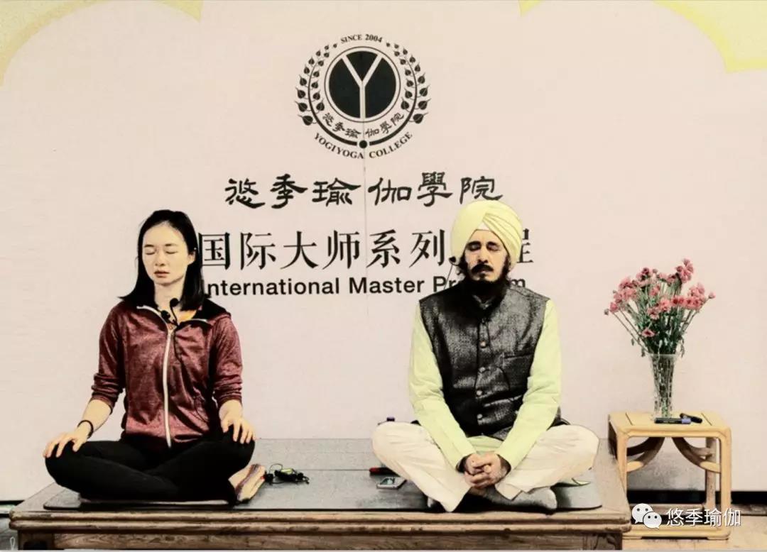 1548310684835344.jpg 微信图片_20190124100911.jpg