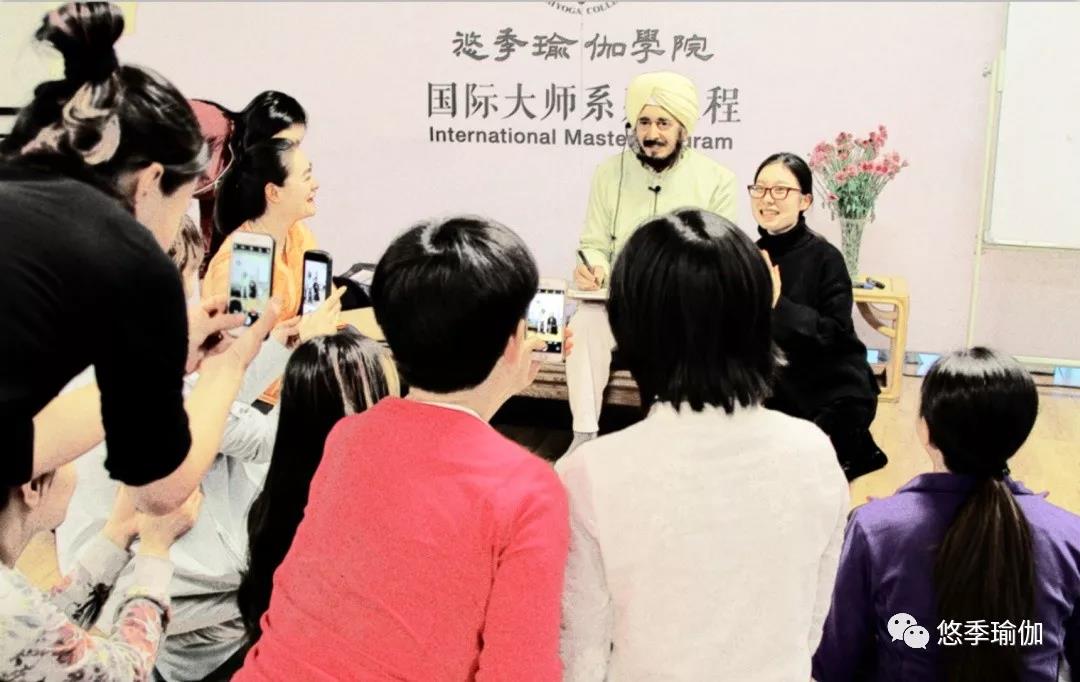 1548310741217031.jpg 微信图片_20190124100948.jpg