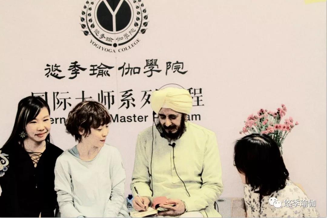 1548310869652761.jpg 微信图片_20190124101017.jpg