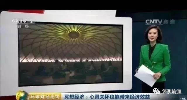 1548311033858525.jpg 微信图片_20190124101103.jpg