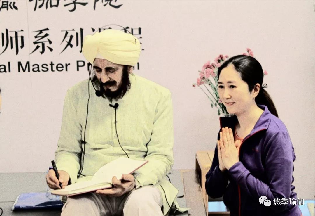1548311164200679.jpg 微信图片_20190124101130.jpg