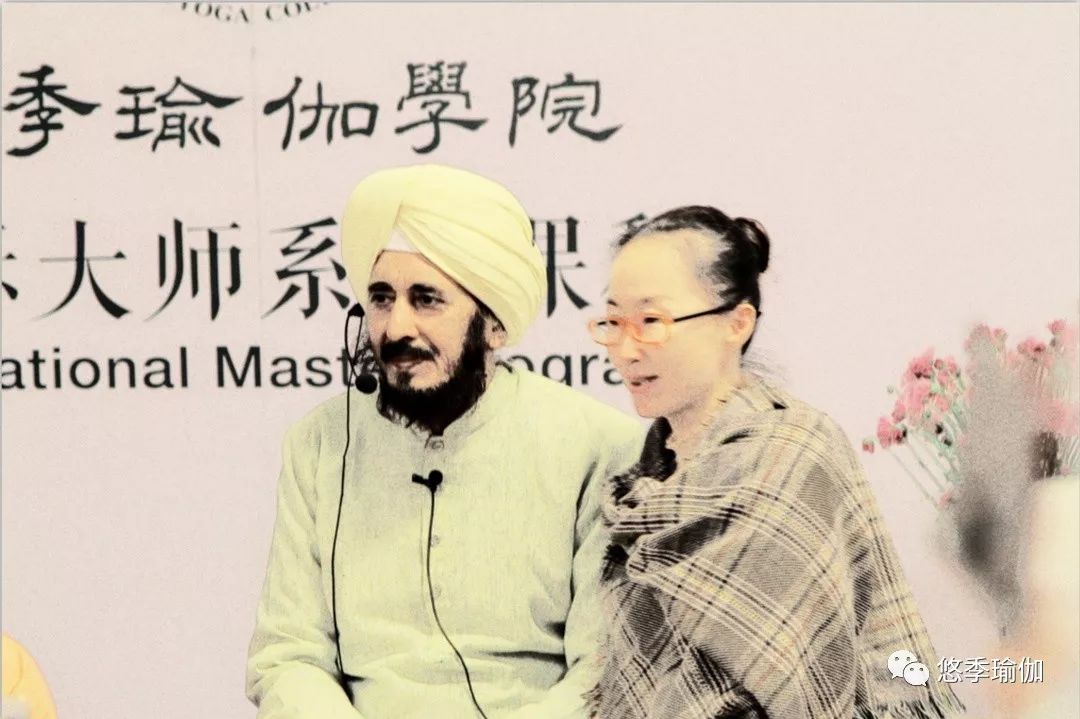 1548311243276588.jpg 微信图片_20190124101155.jpg