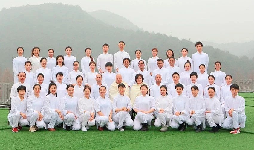 1548726655803009.jpg 微信图片_20190129094736.jpg