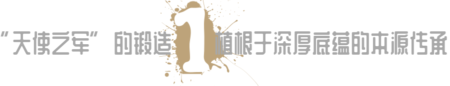 1548726699113775.png 微信图片_20190129094900.png
