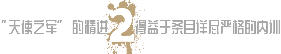 1548726937527133.png 微信图片_20190129095549.png