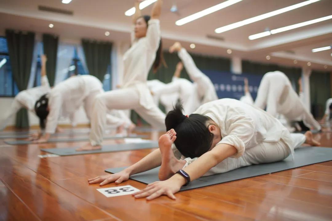 1548727044848302.jpg 微信图片_20190129095739.jpg