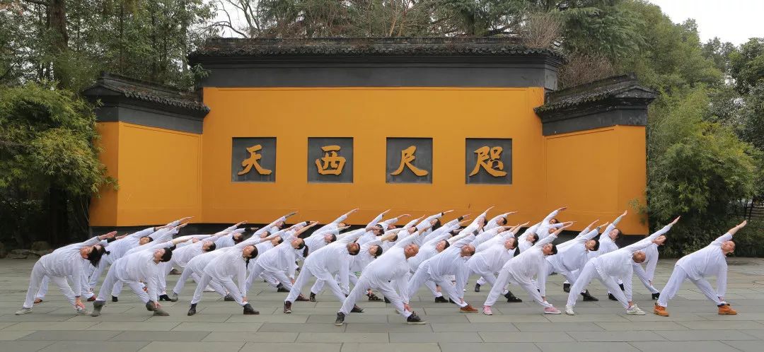 1548728120960540.jpg 微信图片_20190129101536.jpg
