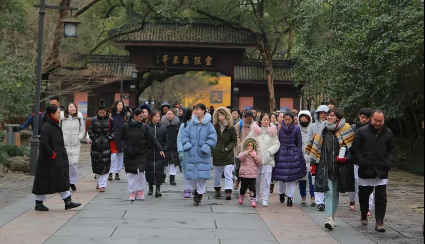 1548728568752630.jpg 微信图片_20190129102306.jpg