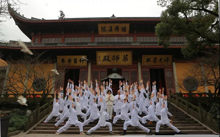 1548728597918198.jpg 微信图片_20190129102336.jpg