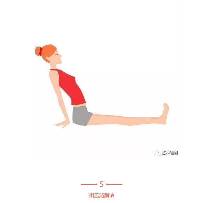 1550627641496102.png QQ截图20190220095346.png