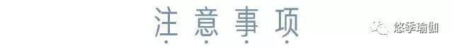 1550627738158323.jpg 微信图片_20190220093640.jpg