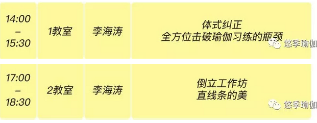1552271844332769.png QQ截图20190311103705.png
