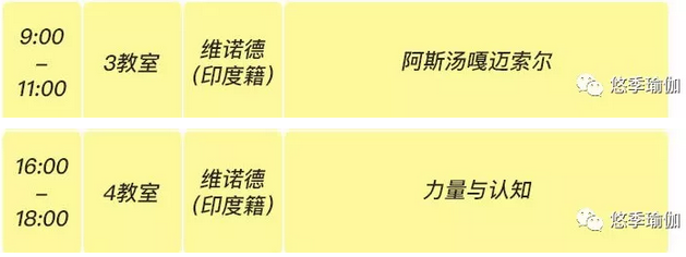 1552271868831972.png QQ截图20190311103713.png