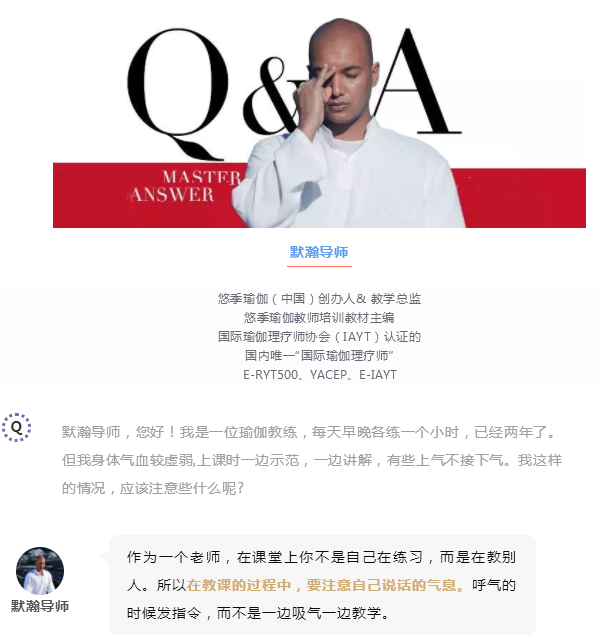 1553824542431076.png QQ截图20190329095539.png