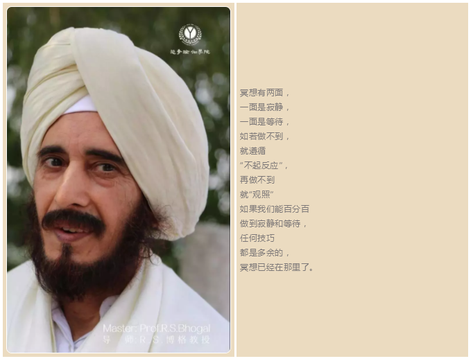 1554860941157645.png QQ截图20190410094911.png