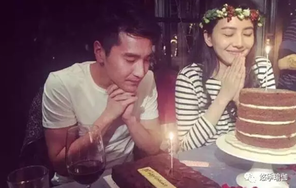 1558491846758473.png QQ截图20190522102406.png