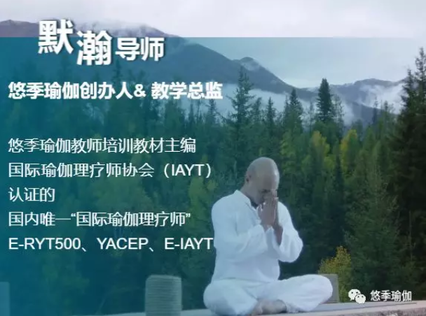 1560218079956633.png QQ截图20190611095505.png