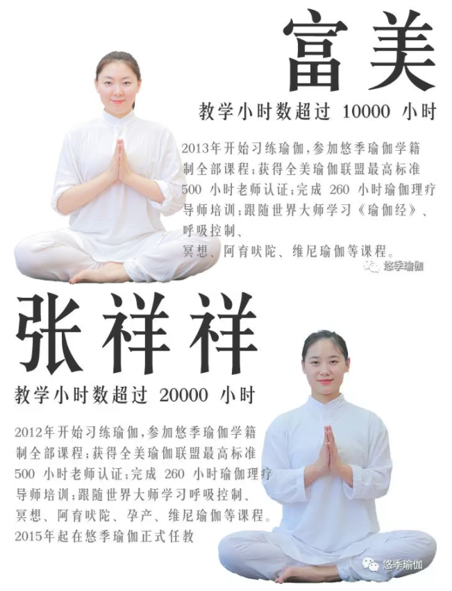 1560218493318489.png QQ截图20190611100149.png