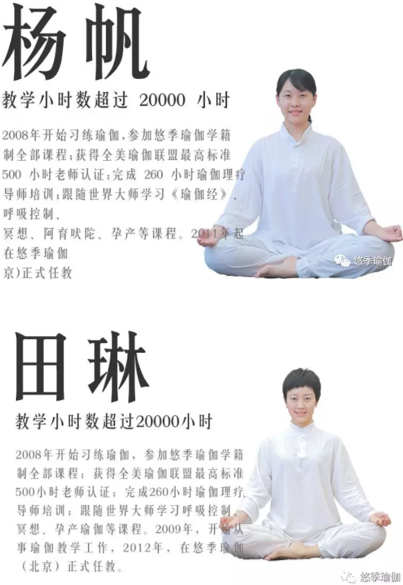 1560218573272905.png