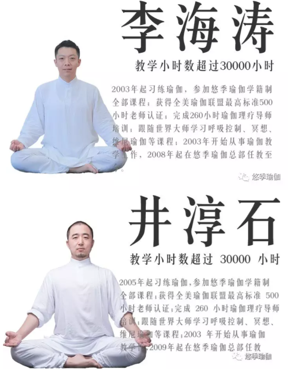 1560218573609423.png