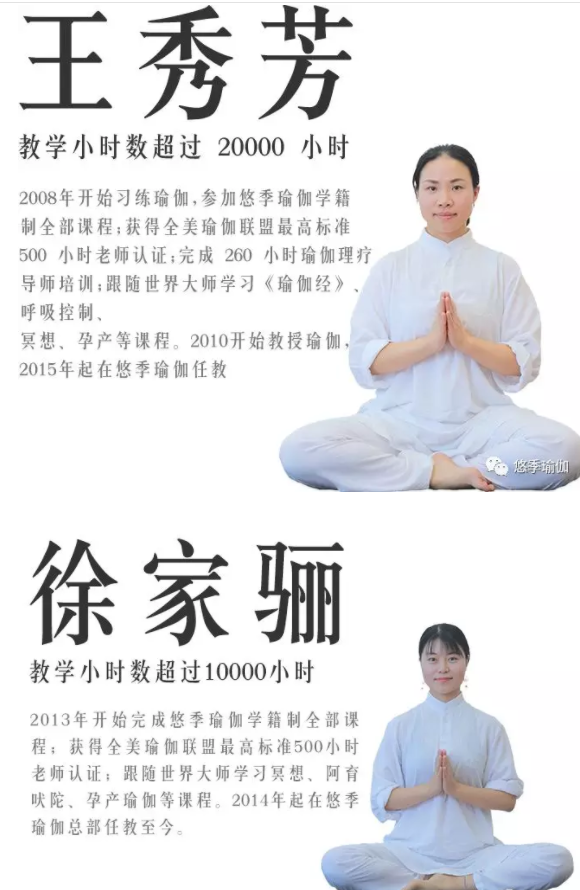 1560218574153415.png