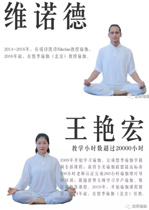 1560218574552664.png