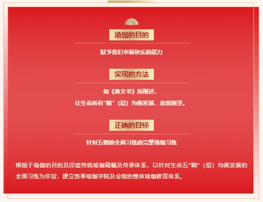 1722765919179803.png 04.png