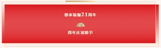 1722767034798751.png 12.png