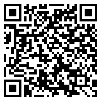 1722767207888728.png 15.png