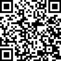1722767355347693.png 18.png