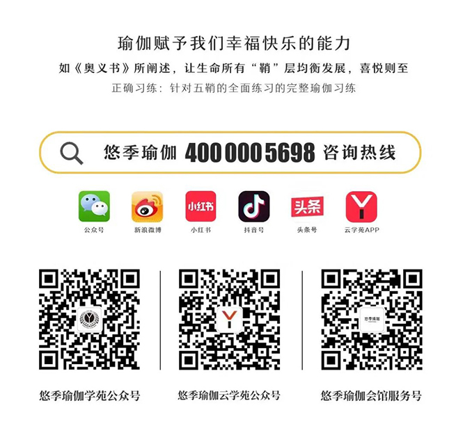 1722767471512055.jpg 22.jpg