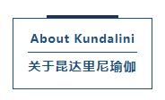 1722773566694046.png 微信截图_20240804201238.png