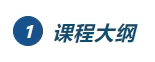 1722773984850947.png 微信截图_20240804201937.png