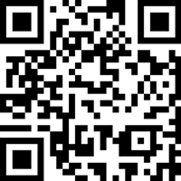 1722776266921208.png 05.png
