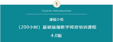 1722779646495479.png 微信截图_20240804215356.png