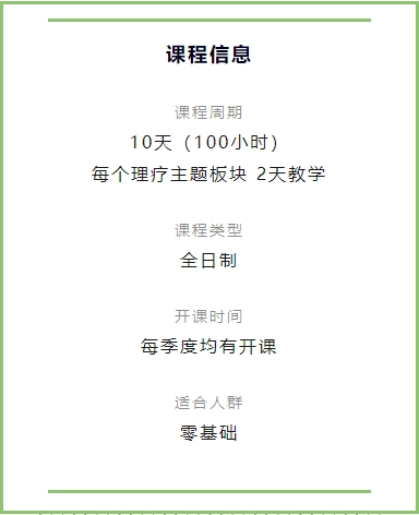 1723016051722930.png 微信截图_20240807153355.png