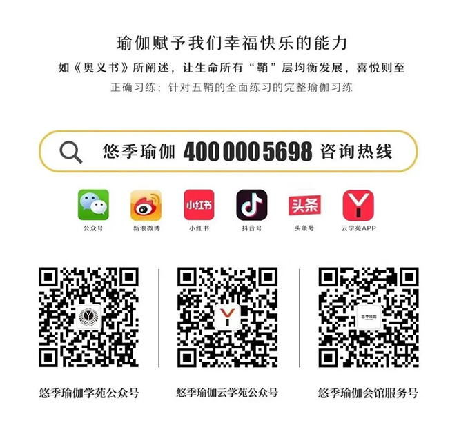 1723086120576814.jpg AA.jpg