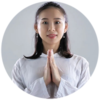 1723102894602642.png 未标题-2.png