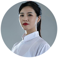 1723102919211917.png 未标题-1.png