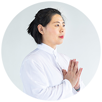1723102945645067.png 未标题-3.png