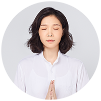 1723102968452780.png 未标题-4.png